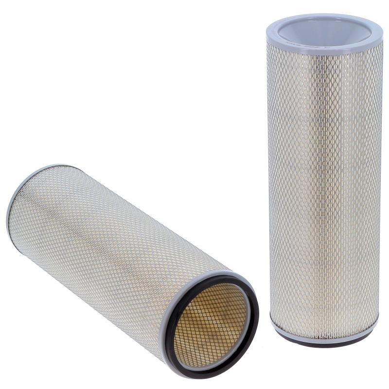 Filtro aria Caterpillar 4182003 per applicazioni agricole e movimento terra | Il Mio Filtro
