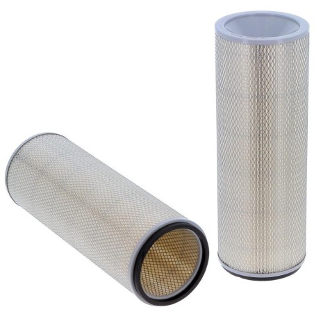 Filtro aria Caterpillar 4182003 per applicazioni agricole e movimento terra | Il Mio Filtro