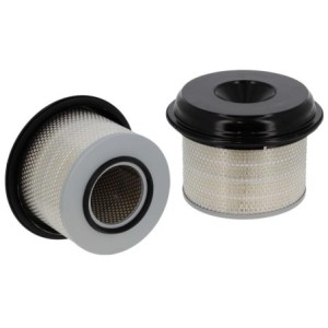Filtro aria Mercedes 0010949304 per macchine movimento terra | Il Mio Filtro