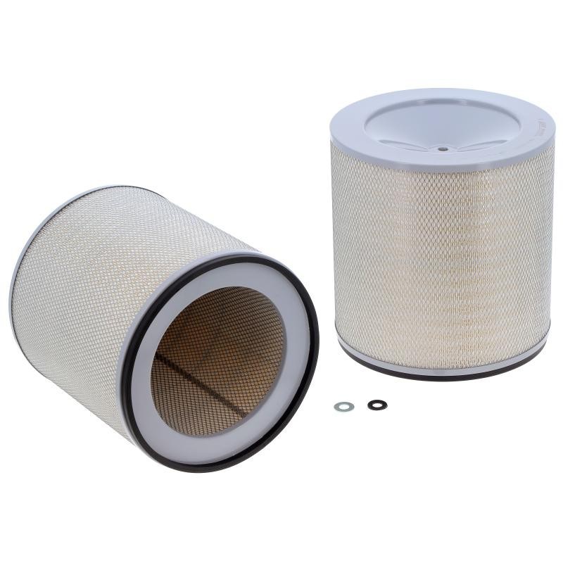 Filtro aria Atlas Copco 1030097900 per macchine movimento terra | Il Mio Filtro