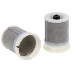 Filtro aria Wacker 0094693 per macchine movimento terra | Il Mio Filtro