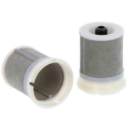 Filtro aria Wacker 0094693 per macchine movimento terra | Il Mio Filtro