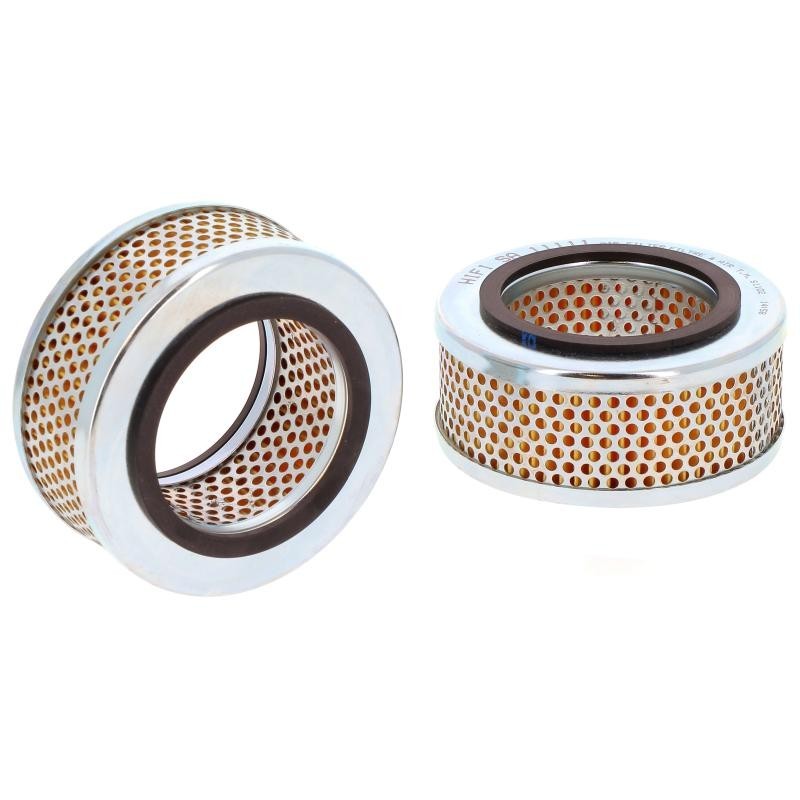 Filtro aria Hcs-parts 43203 per macchine movimento terra | Il Mio Filtro