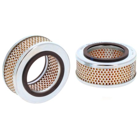 Filtro aria Hcs-parts 43203 per macchine movimento terra | Il Mio Filtro