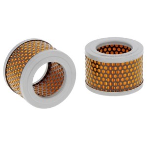 Filtro aria Stihl 42011410300 per applicazioni industriali e movimento terra | Il Mio Filtro