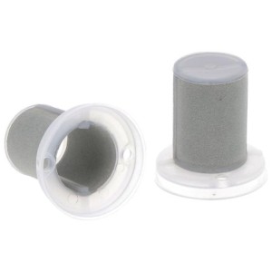 Filtro aria Stihl 42011401601 per macchine movimento terra | Il Mio Filtro