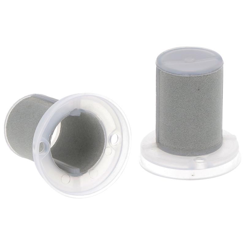 Filtro aria Stihl 42011401601 per macchine movimento terra | Il Mio Filtro
