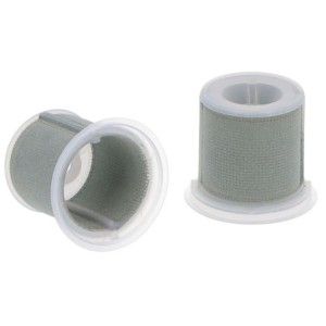 Filtro aria Stihl 42011401802 per macchine movimento terra | Il Mio Filtro