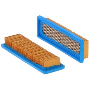 Filtro aria Sopartex 176494 per macchine movimento terra | Il Mio Filtro