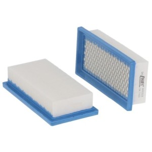 Filtro aria Onan 01403351 per macchine movimento terra | Il Mio Filtro