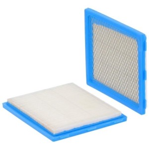Filtro aria Sopartex 176487 per macchine movimento terra | Il Mio Filtro