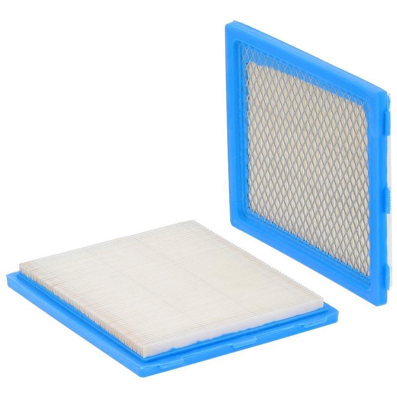 Filtro aria Sopartex 176487 per macchine movimento terra | Il Mio Filtro