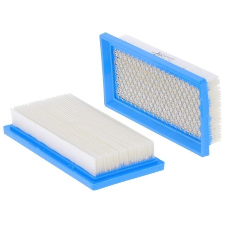 Filtro aria Imer 17211883W20 per macchine movimento terra | Il Mio Filtro