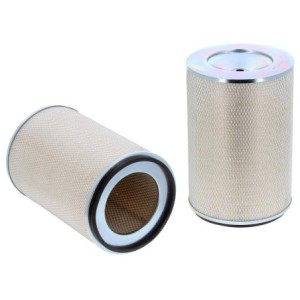 Filtro aria Wismet WAI300693 per macchine movimento terra | Il Mio Filtro