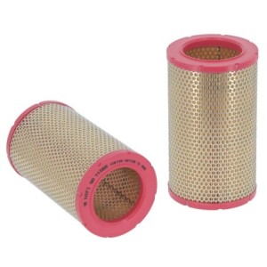 Filtro aria Atlas Copco 1619161300 per macchine movimento terra | Il Mio Filtro