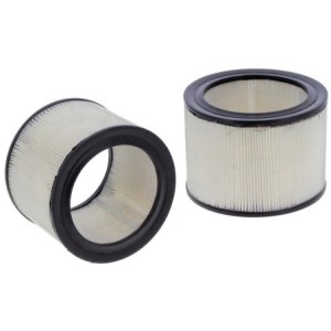 Filtro aria Noitech NA113060 per macchine movimento terra | Il Mio Filtro