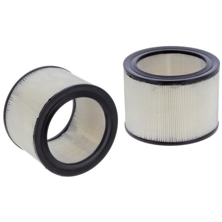 Filtro aria Noitech NA113060 per macchine movimento terra | Il Mio Filtro
