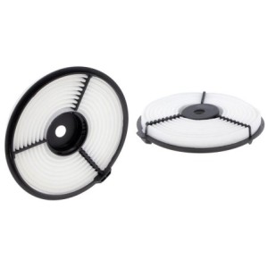 Filtro aria Ryco A1241 per macchine movimento terra | Il Mio Filtro