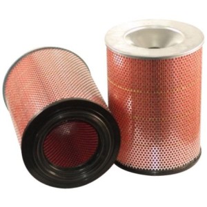 Filtro aria Case A43735 per applicazioni industriali e movimento terra | Il Mio Filtro