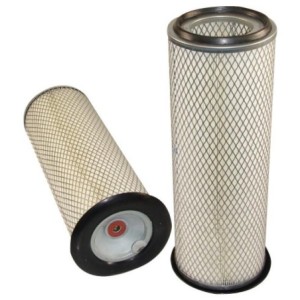 Filtro aria Ford D2NN9601A per applicazioni agricole e movimento terra | Il Mio Filtro