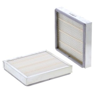 Filtro aria EMD 40041374 per macchine movimento terra | Il Mio Filtro