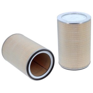 Filtro aria Caterpillar 1W2516 per macchine movimento terra | Il Mio Filtro