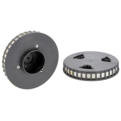 Filtro aria 0011444960 per mietitrebbie e trince CASE e NEW HOLLAND