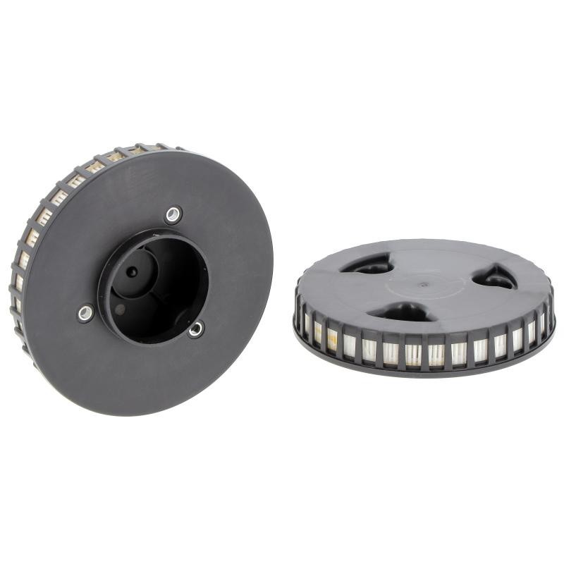 Filtro aria 0011444960 per mietitrebbie e trince CASE e NEW HOLLAND