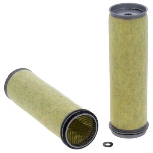 Filtro aria Bomag 05821019 per applicazioni agricole e movimento terra | Il Mio Filtro