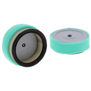 Filtro aria 01-46 per motofalciatrici IBEX