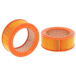 Filtro aria Partner 315530 per macchine movimento terra | Il Mio Filtro