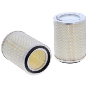 Filtro aria Caterpillar 2V0036 per macchine movimento terra | Il Mio Filtro