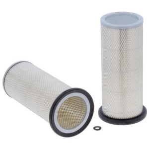Filtro aria Komatsu 6001814212 per macchine movimento terra | Il Mio Filtro