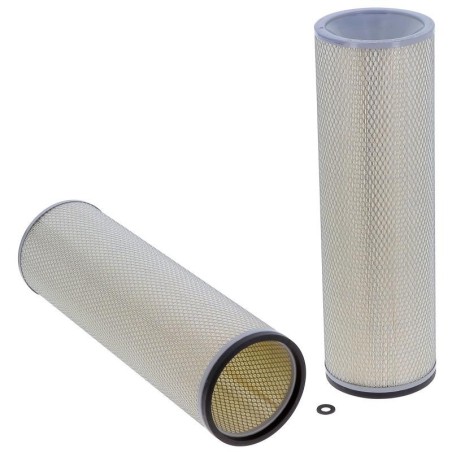 Filtro aria Hitachi 4240295 per macchine movimento terra | Il Mio Filtro