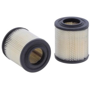 Filtro aria Hitachi E4042098 per macchine movimento terra | Il Mio Filtro