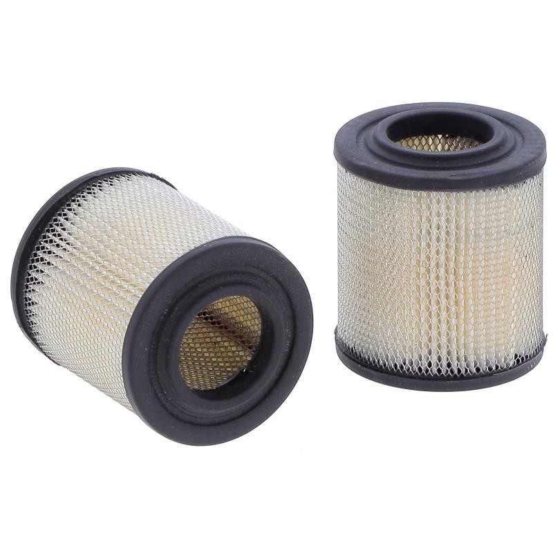 Filtro aria Hitachi E4042098 per macchine movimento terra | Il Mio Filtro