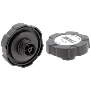 Filtro aria 068893.0 per trince e trattori CLAAS e FENDT