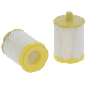 Filtro aria SF SL5996 per macchine movimento terra | Il Mio Filtro
