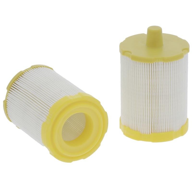 Filtro aria SF SL5996 per macchine movimento terra | Il Mio Filtro