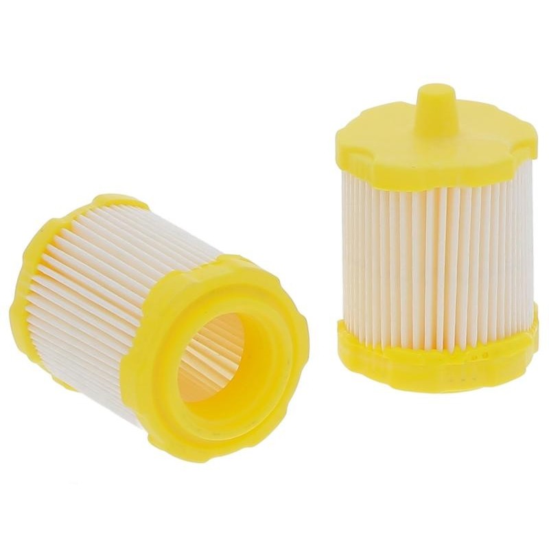 Filtro aria Ammann 94002309 per macchine movimento terra | Il Mio Filtro