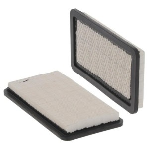 Filtro aria Pramac PGL00279 per macchine movimento terra | Il Mio Filtro
