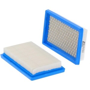 Filtro aria Sopartex 176488 per macchine movimento terra | Il Mio Filtro