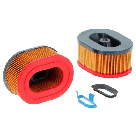 Filtro aria Partner 5062242 per macchine movimento terra | Il Mio Filtro