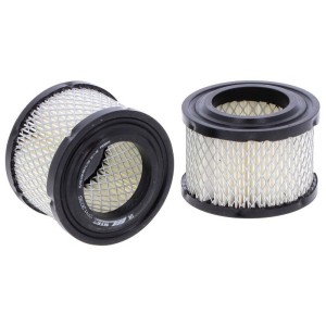 Filtro aria Kaeser 602150 per macchine movimento terra | Il Mio Filtro
