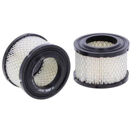 Filtro aria Kaeser 602150 per macchine movimento terra | Il Mio Filtro