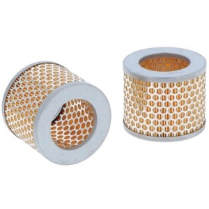 Filtro aria Efco 098000297 per macchine movimento terra | Il Mio Filtro