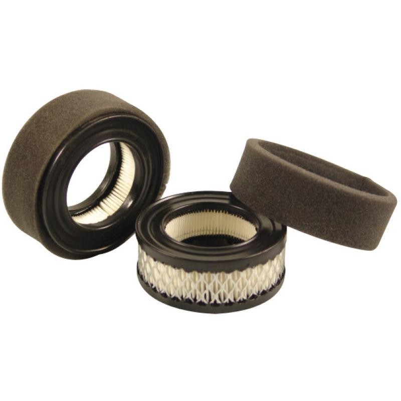Filtro aria SMG 4F46402171 per macchine movimento terra | Il Mio Filtro
