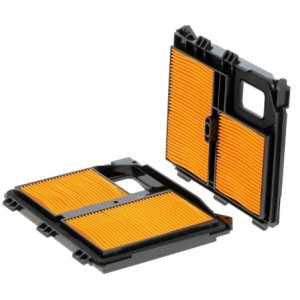 Filtro aria Demag 19016174 per applicazioni agricole e movimento terra | Il Mio Filtro