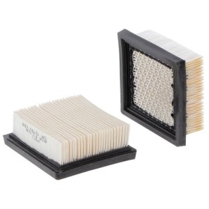 Filtro aria Sopartex 170521 per macchine movimento terra | Il Mio Filtro