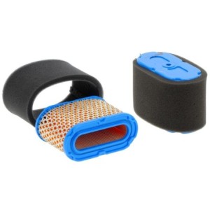 Filtro aria Hcs-parts 0132 per macchine movimento terra | Il Mio Filtro